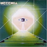 HECENIA