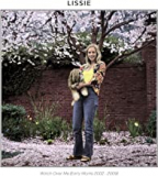 LISSIE LISSIE