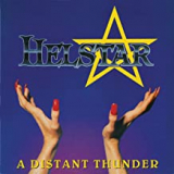 HELSTAR HELSTAR