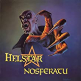 HELSTAR HELSTAR