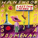 HANEMOON
