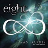 GARRIS DYAN GARRIS DYAN