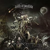 PATH OF DESTINY PATH OF DESTINY