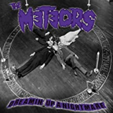 METEORS