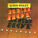 BAILEY ELROY BAILEY ELROY