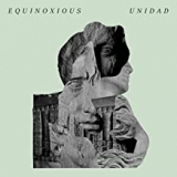 EQUINOXIOUS EQUINOXIOUS