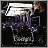 EVERGREY
