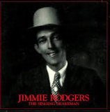 RODGERS JIMMIE