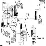 TERMINAL 11 TERMINAL 11