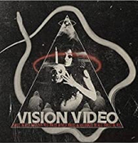 VISION VIDEO