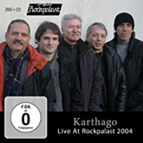 KARTHAGO