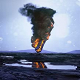 STOREFRONT CHURCH STOREFRONT CHURCH