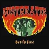MISTREATER
