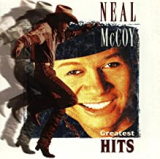MCCOY NEAL MCCOY NEAL