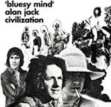 JACK ALAN CIVILIZATION