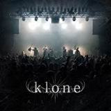KLONE