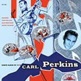 PERKINS CARL