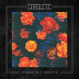 OBSOLETE OBSOLETE