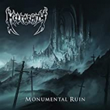 MALFORMITY MALFORMITY