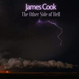 COOK JAMES
