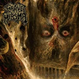 GRAVE MIASMA