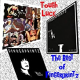 FINGERPRINTZ