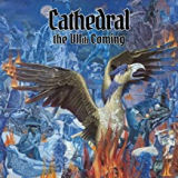 CATHEDRAL