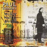 RODGERS PAUL RODGERS PAUL