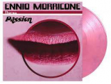 MORRICONE ENNIO