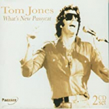 JONES TOM