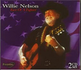 NELSON WILLIE NELSON WILLIE