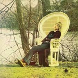 PERFECT CHRISTINE PERFECT CHRISTINE