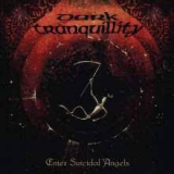 DARK TRANQUILLITY DARK TRANQUILLITY