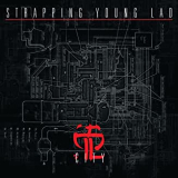 STRAPPING YOUNG LAD