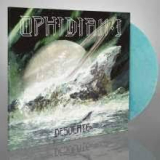 OPHIDIAN I