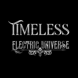 ELECTRIC UNIVERSE