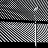 CRAVEN FAULTS CRAVEN FAULTS