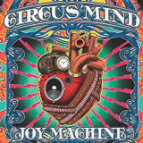 CIRCUS MIND