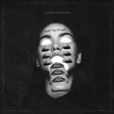 THROWING BRICKS THROWING BRICKS