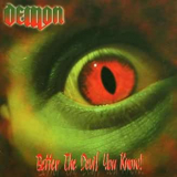 DEMON