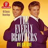 EVERLY BROTHERS EVERLY BROTHERS