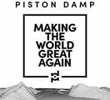 PISTON DAMP