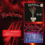 BLACKTHORNE