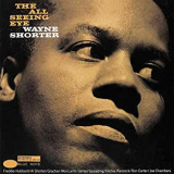 SHORTER WAYNE SHORTER WAYNE