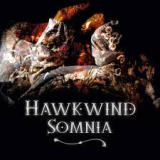 HAWKWIND HAWKWIND