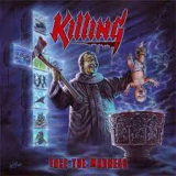 KILLING