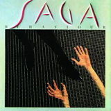 SAGA SAGA