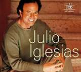 IGLESIAS JULIO