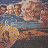 THEATRE WEST THEATRE WEST