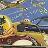 CUB SCOUT BOWLING PINS CUB SCOUT BOWLING PINS